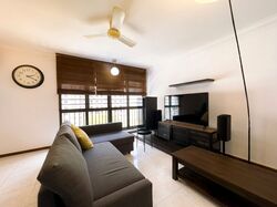 Blk 183A Rivervale Crescent (Sengkang), HDB 5 Rooms #538603521